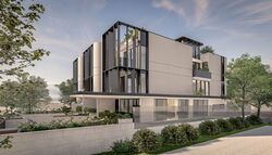 Maju Avenue (D19), Terrace #555651281